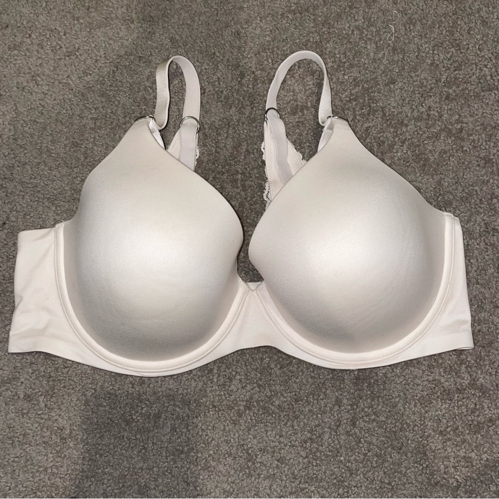 Aerie Real Sunnie Lightly Lined